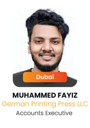 Recently placed CMA at German printing press