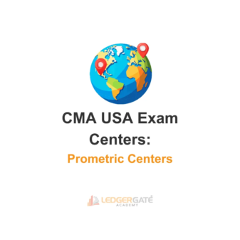 cma usa prometric centers