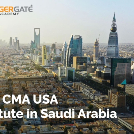 Top Benefits of Pursuing a CMA USA Course in Saudi Arabia.jpg