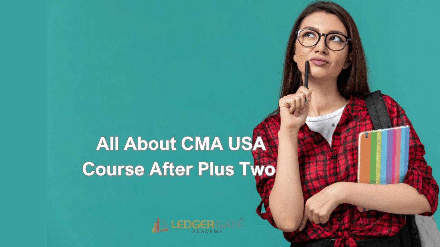 student confused about CMA USA after 12th