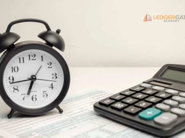 CMA USA course duration