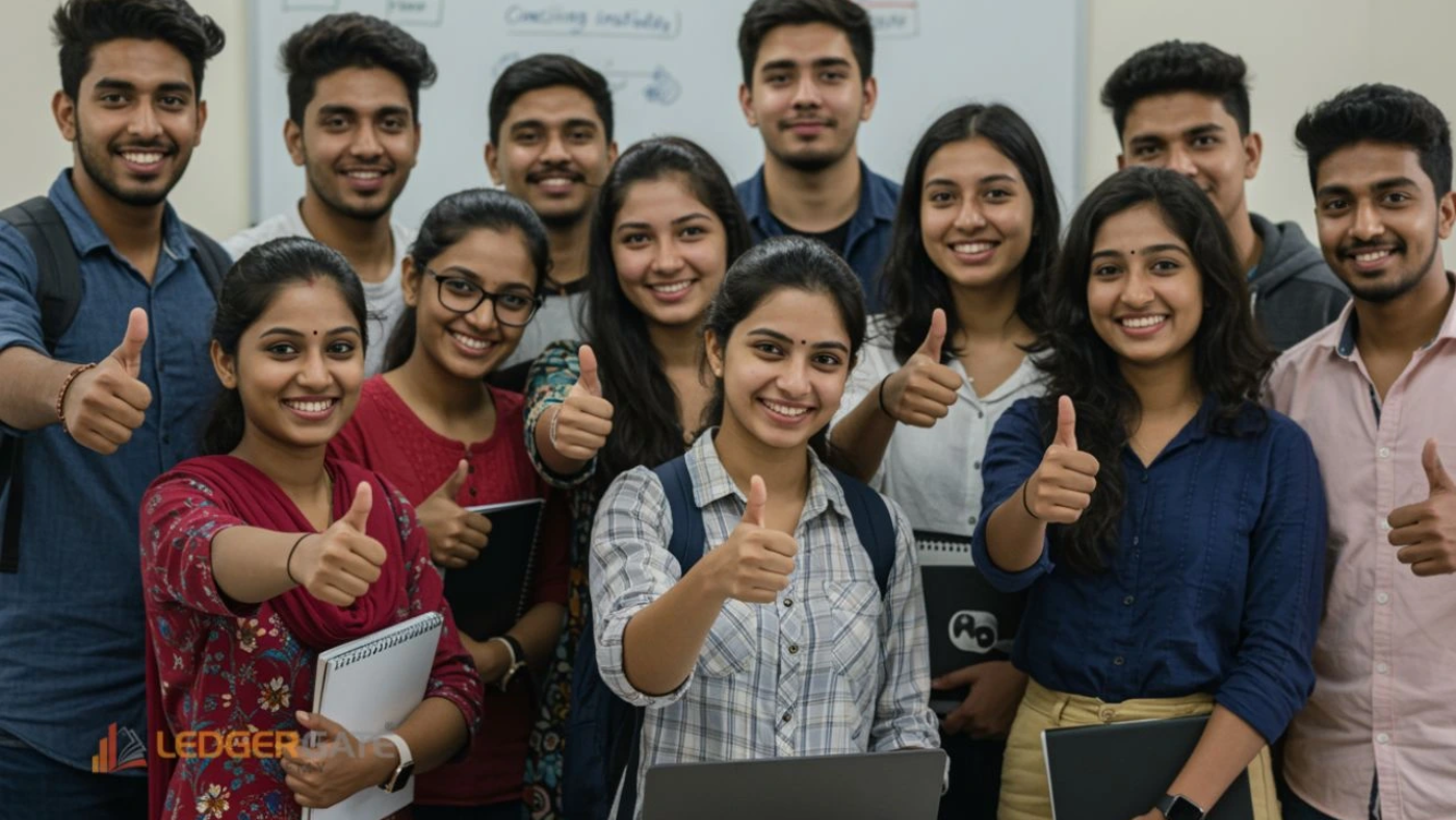 how to choose the online institute for CMA USA in Bangalore