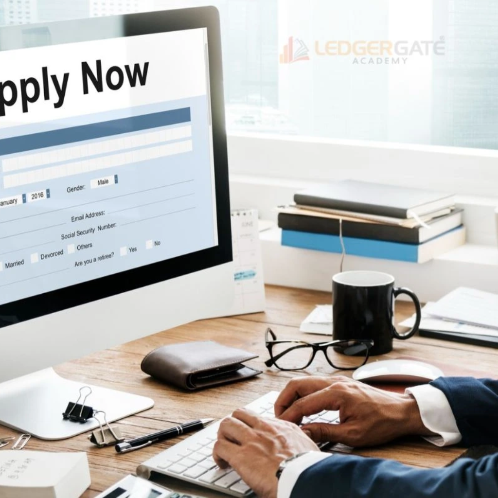how to register for CMA USA