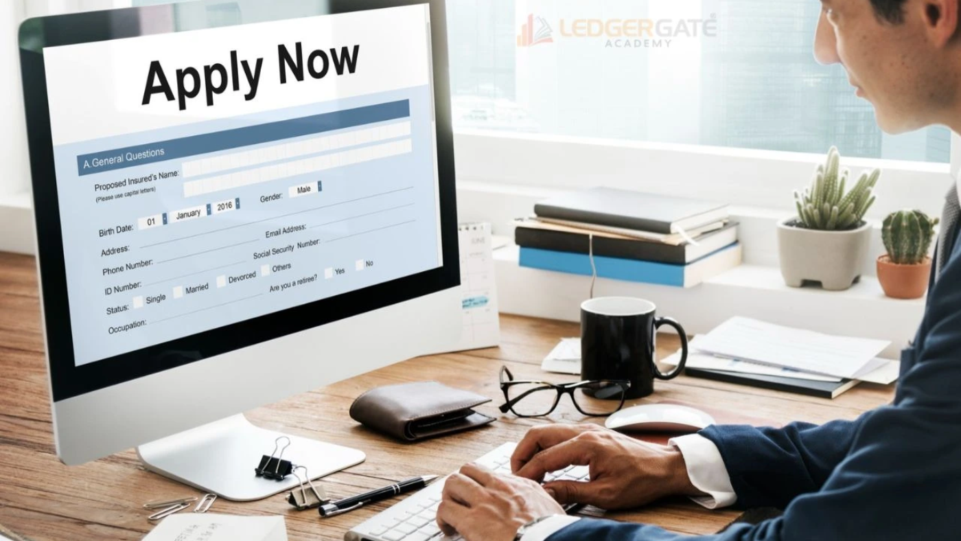 how to register for CMA USA