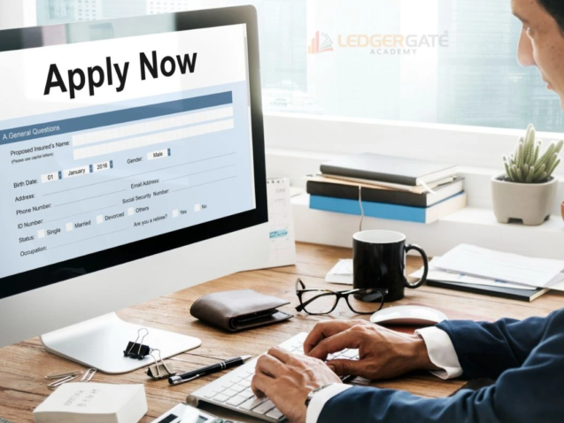 how to register for CMA USA