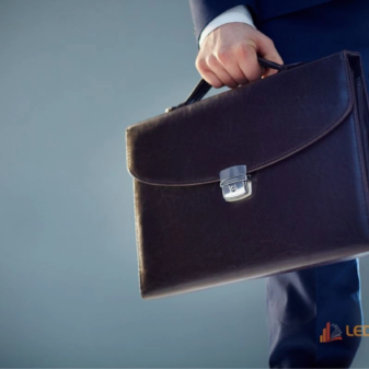 Jobs for CMA USA Freshers in Dubai