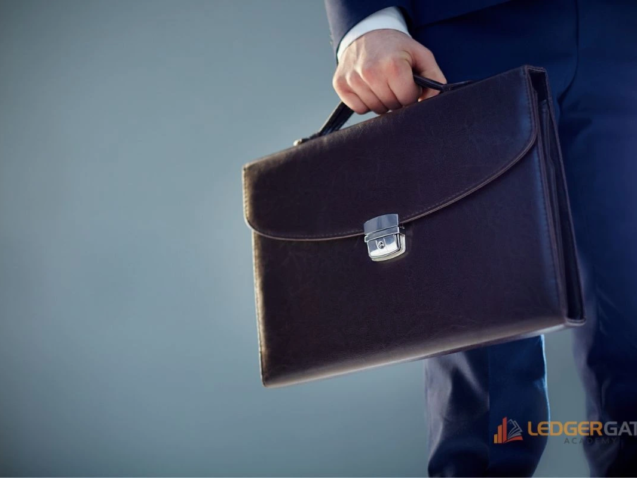 Jobs for CMA USA Freshers in Dubai