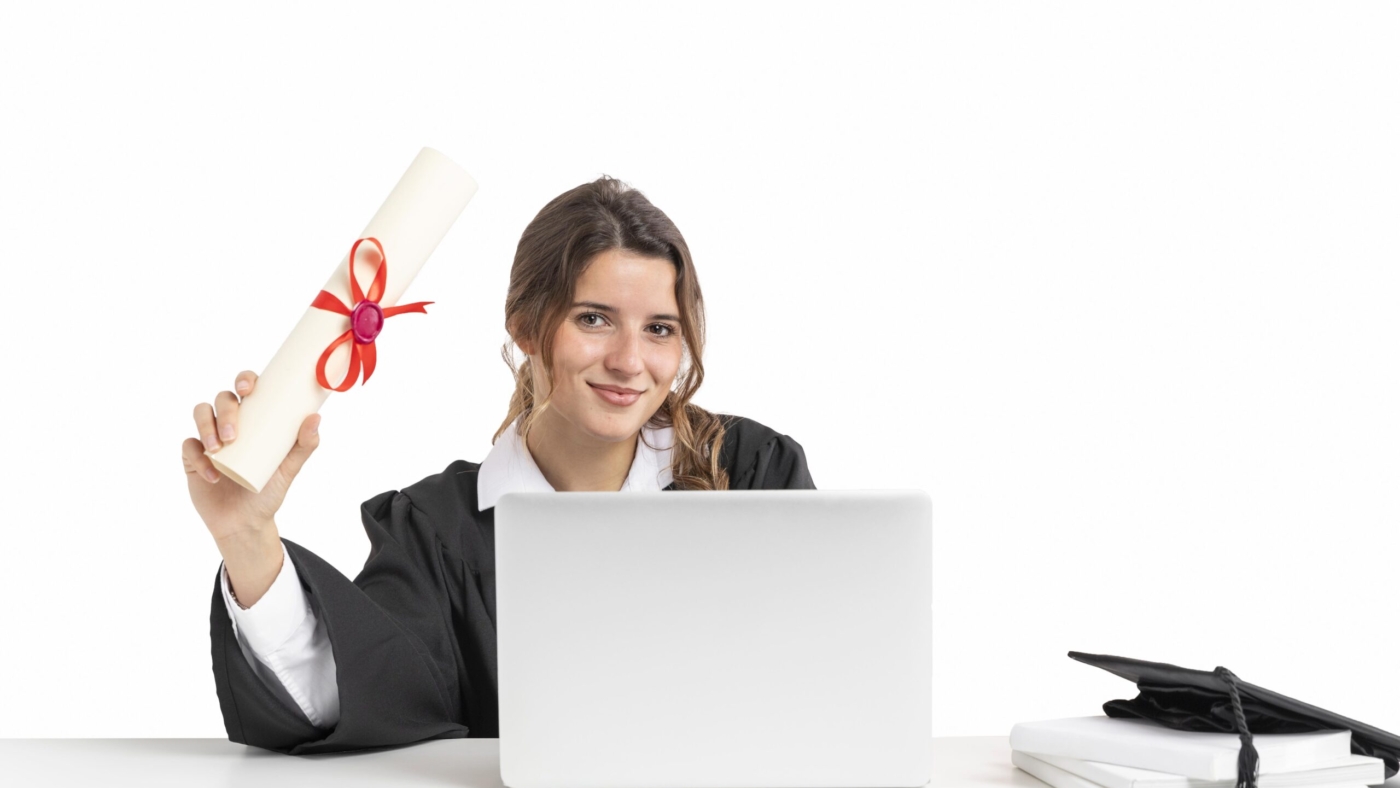 best-certification-courses-for-commerce-students-cma-usa-course-details-in-india