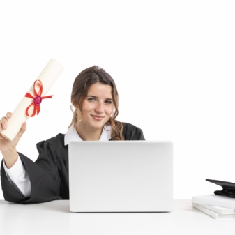 best-certification-courses-for-commerce-students-cma-usa-course-details-in-india