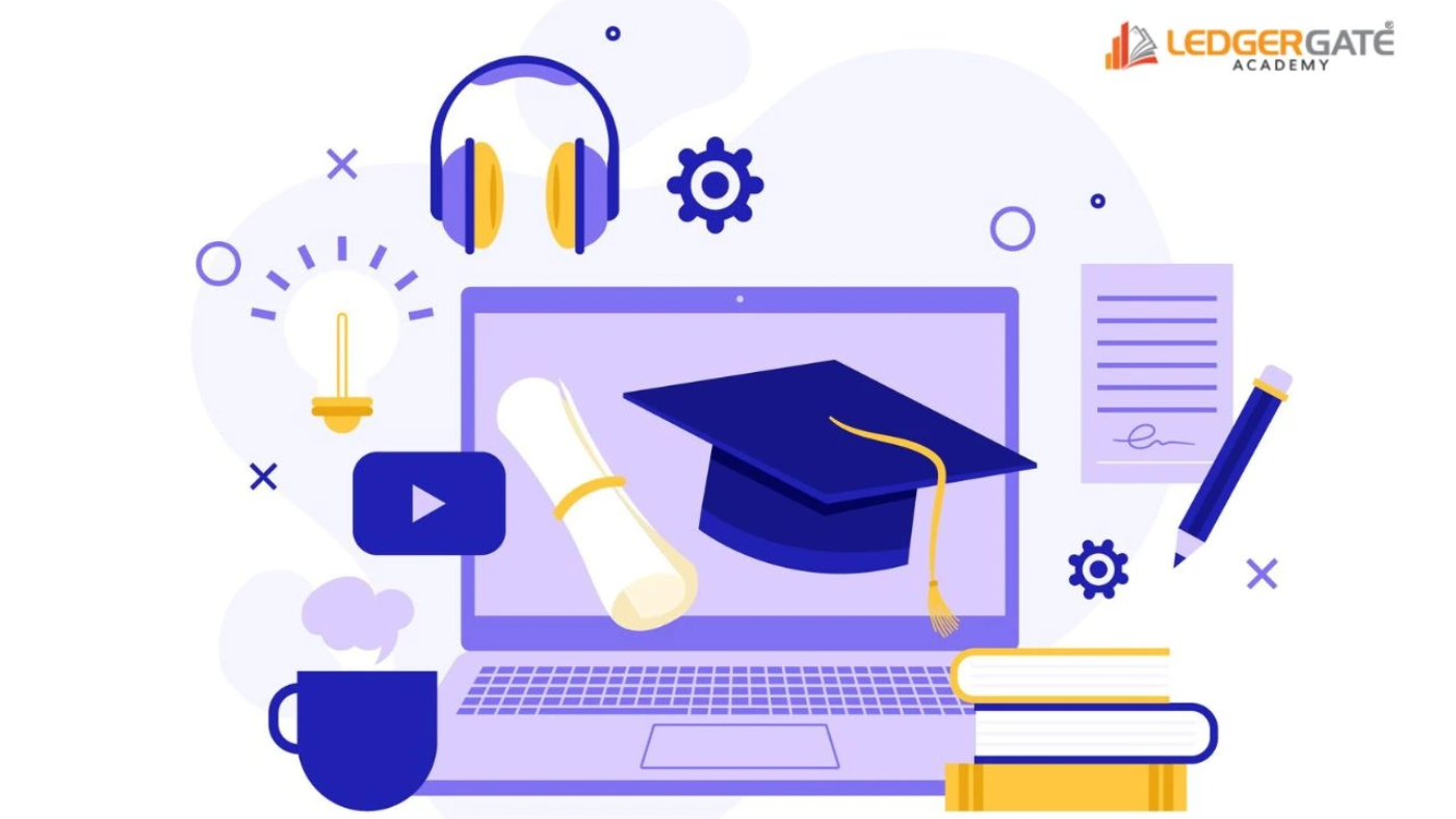cma-exam-prep-courses