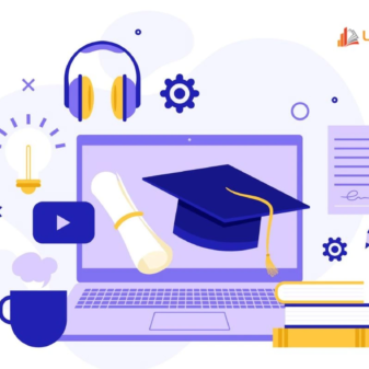 cma-exam-prep-courses