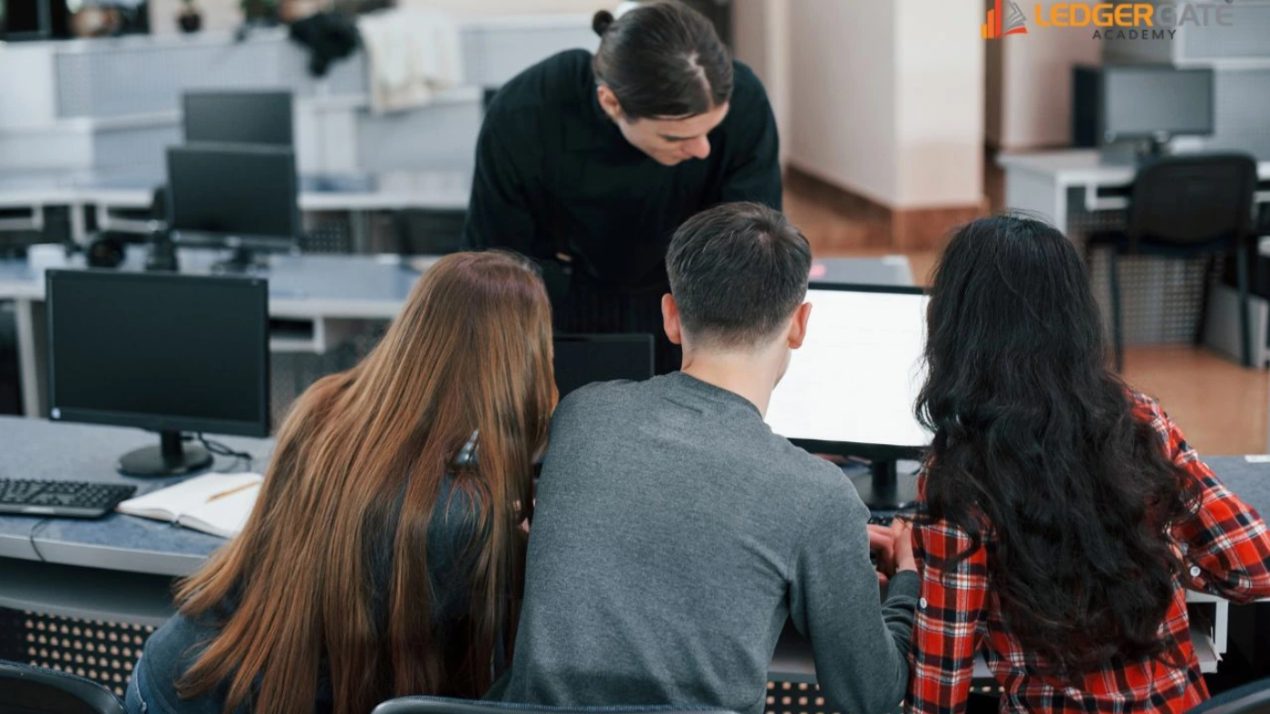 from-classroom-to-boardroom