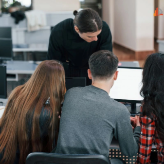 from-classroom-to-boardroom