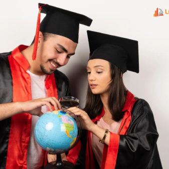 from-classroom-to-career