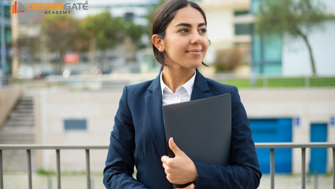 scope-of-cma-usa-in-india