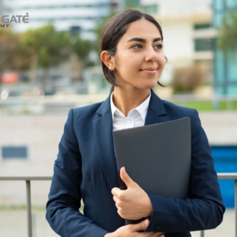 scope-of-cma-usa-in-india