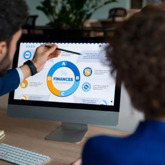 the-future-of-finance