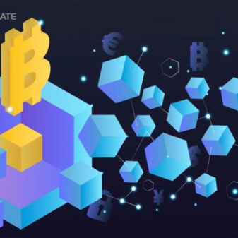 blockchain-in-finance