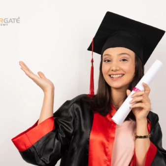 Which Degree is Best for CMA