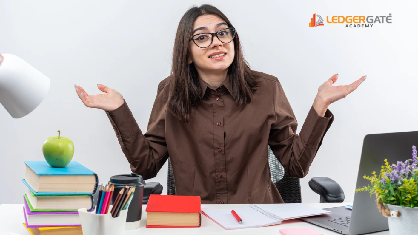 best-practices-for-passing-cma-exams-without-stress