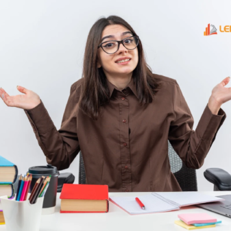 best-practices-for-passing-cma-exams-without-stress