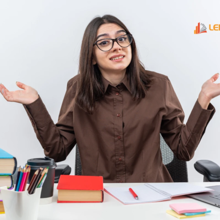 best-practices-for-passing-cma-exams-without-stress