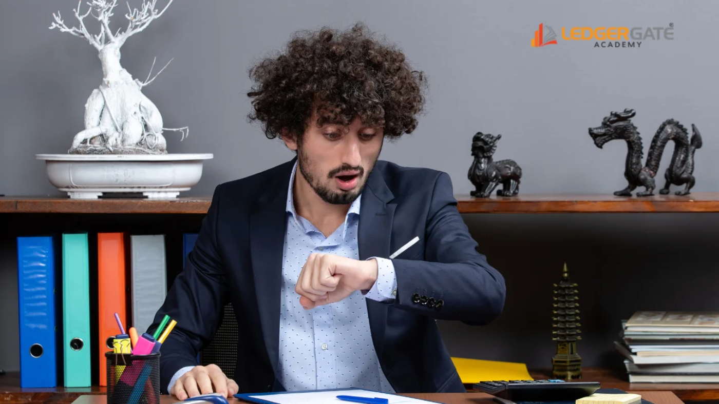 cma-usa-coaching-and-work-life-balance-strategies-for-busy-professionals