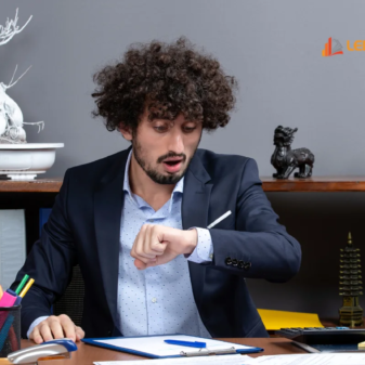 cma-usa-coaching-and-work-life-balance-strategies-for-busy-professionals