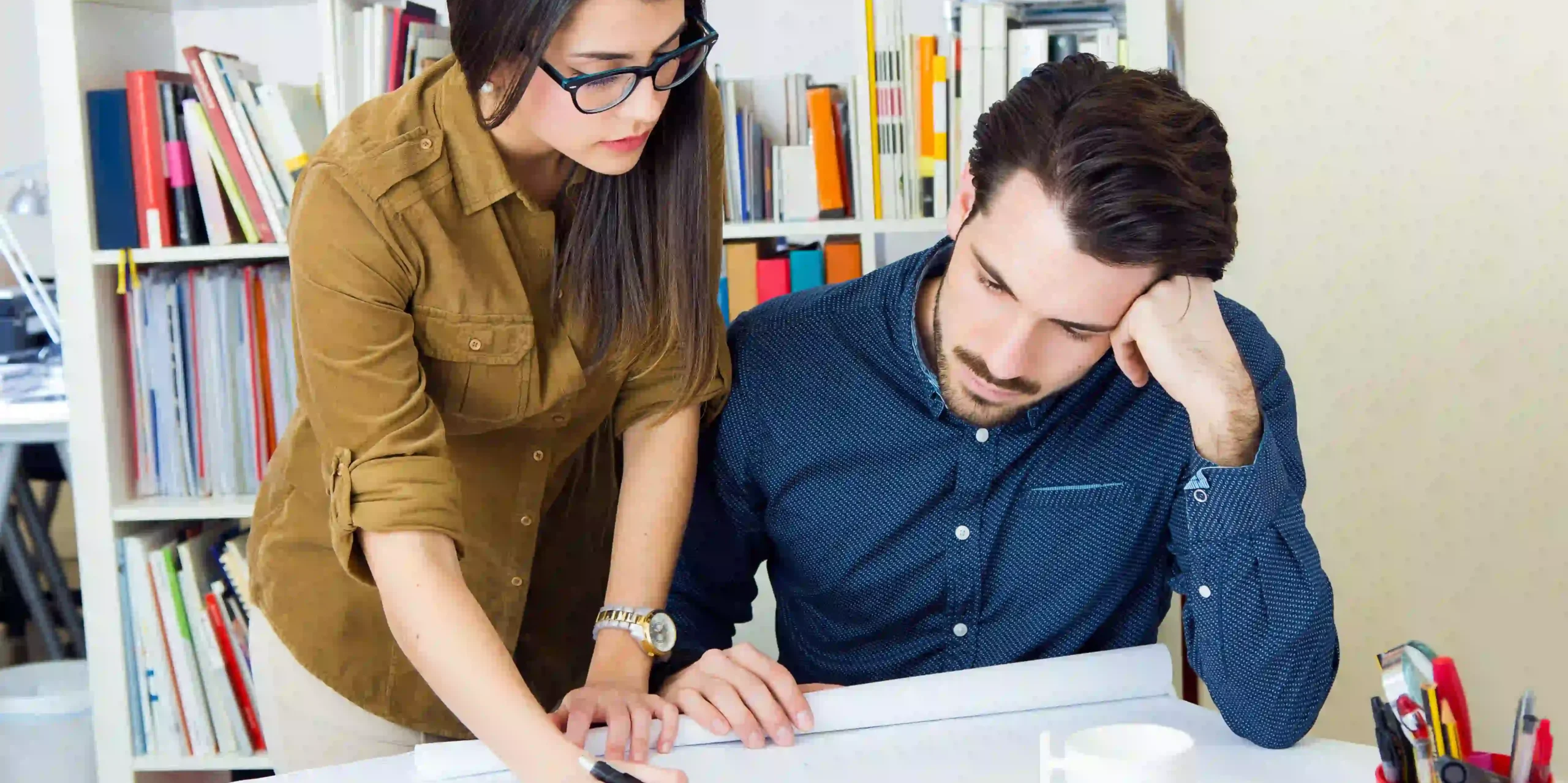 Passing CMA Exams Without Stress