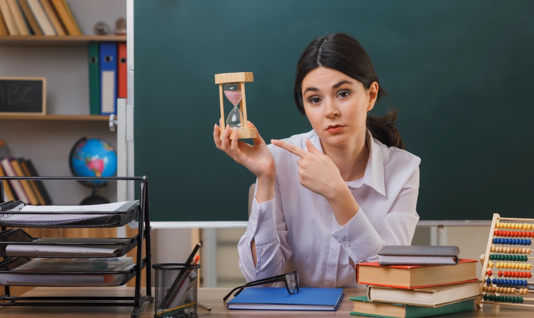 Balancing Career and CMA USA Preparation: Smart Coaching Strategies for Professionals