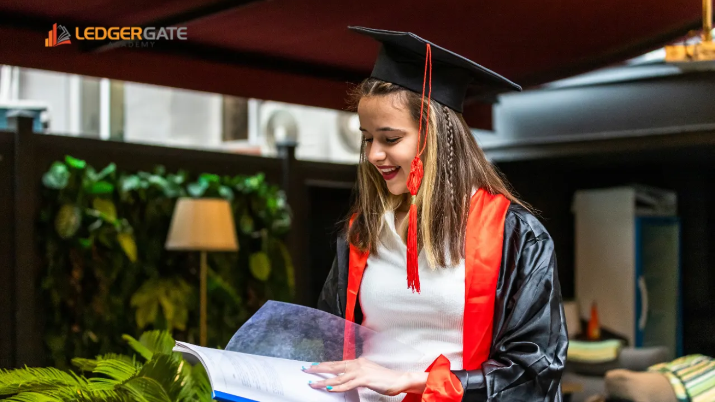 top-study-techniques-for-passing-the-cma-usa-exam-on-your-first-try