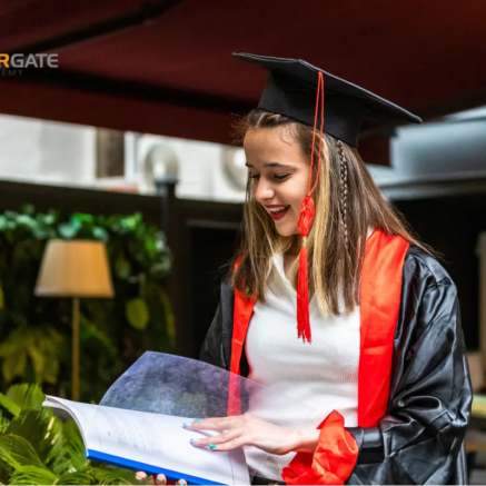 top-study-techniques-for-passing-the-cma-usa-exam-on-your-first-try