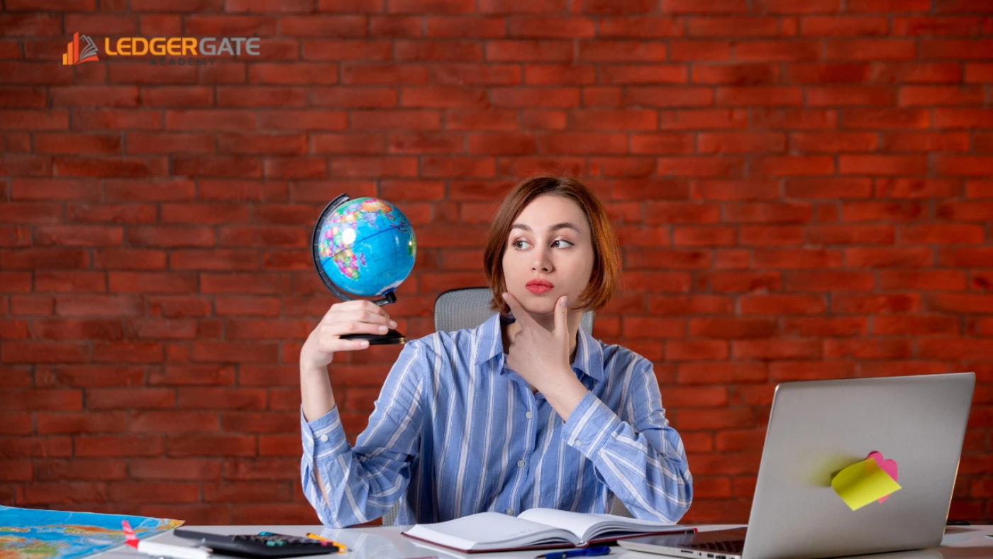 understanding-the-key-differences-between-cma-usa-and-other-global-accounting-certifications-for-career-growth