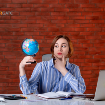 understanding-the-key-differences-between-cma-usa-and-other-global-accounting-certifications-for-career-growth