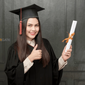 CMA USA Certificate How Ledger Gate Prepares You for Success