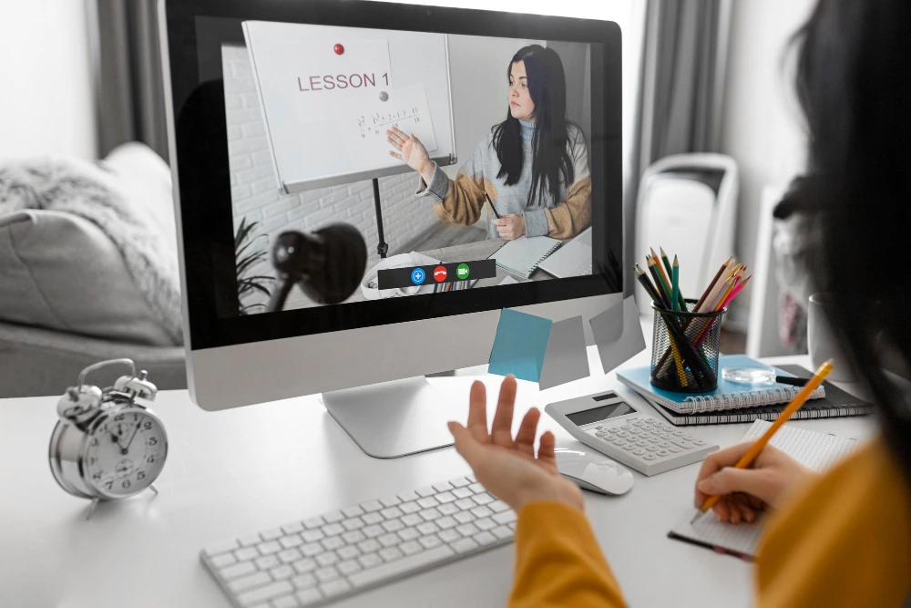 CMA USA Course Online in Dubai