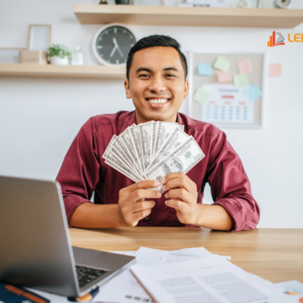 CMA USA Salary in Kuwait vs Neighbouring Gulf Countries