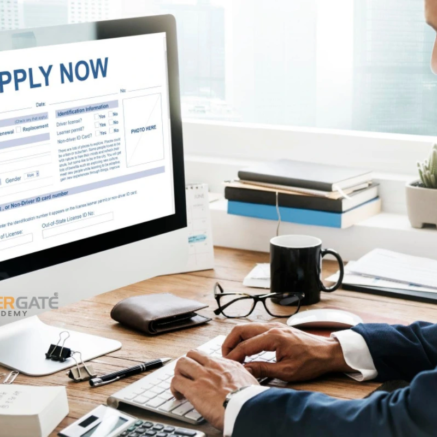 How to Register for Prometric CMA USA Exam Step-by-Step