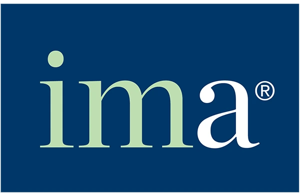 IMA Membership for Prometric CMA USA