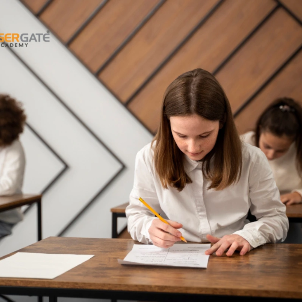 Changes in CMA USA Exam Pattern Mean for Future Candidates