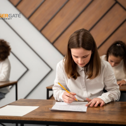 Changes in CMA USA Exam Pattern Mean for Future Candidates