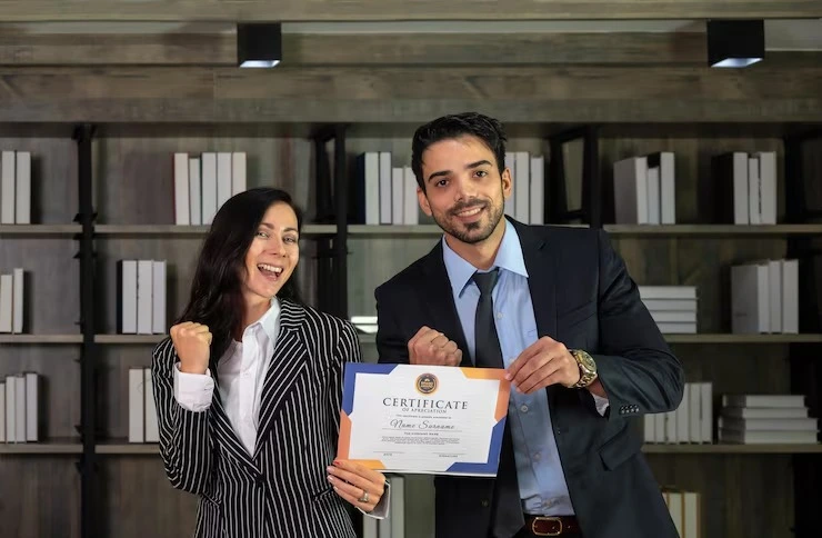 CMA USA Jobs Are Valuable for Fresh Graduates Holding CMA Certification