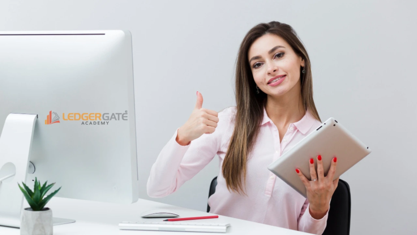 CMA USA Jobs for Fresh Graduates with Entry Tips