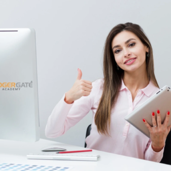 CMA USA Jobs for Fresh Graduates with Entry Tips