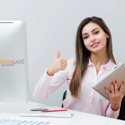 CMA USA Jobs for Fresh Graduates with Entry Tips