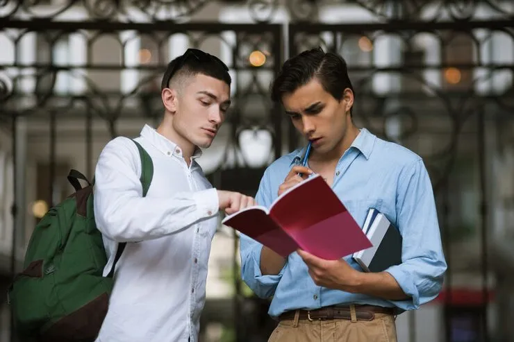 2026 CMA USA Syllabus Updates