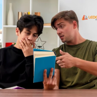 CMA USA Syllabus 2026 Complete Insights Guide