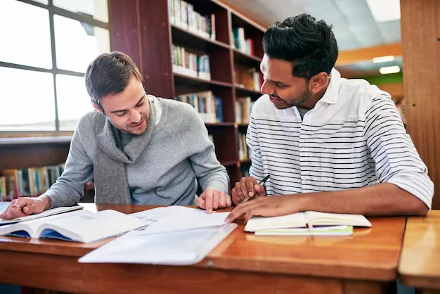 CMA USA 2026 Syllabus Structure