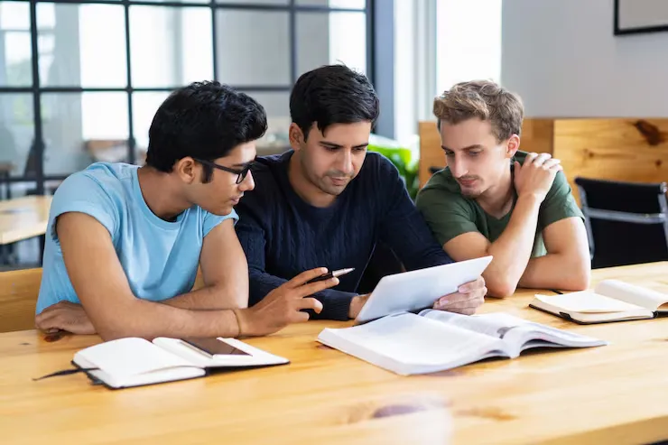 Key CMA USA Syllabus Changes for 2026