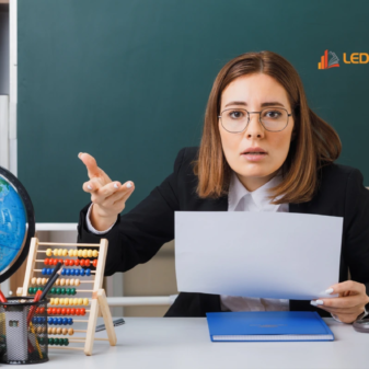 Latest CMA USA syllabus changes